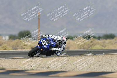 media/Oct-31-2025-CVMA Friday Practice (Fri) [[e9defcbea4]]/2-Racer 1 Practice/Session 4 (Turn 16)/